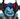 neoboard emojis|neopets neoboard emojis.